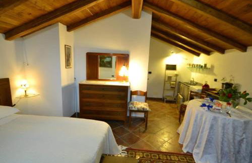 Apartment in Liguria Near Toirano Caves - Foto 23