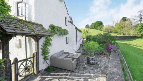 5 Bed in Kendal oc-88095 - Foto 2, Other