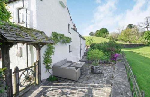 5 Bed in Kendal oc-88095 - Foto 2