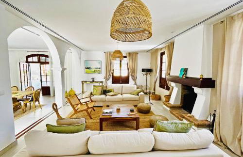 Villa Velero - Ole Solutions - Foto 29