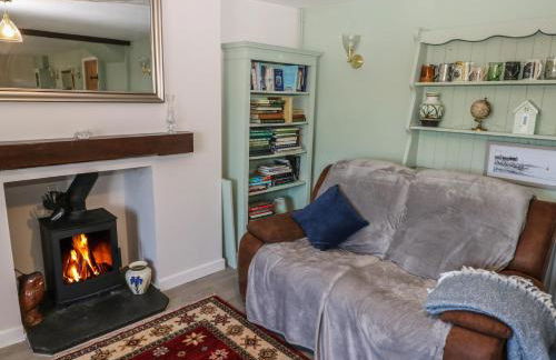 Chapel Hill House - Foto 6