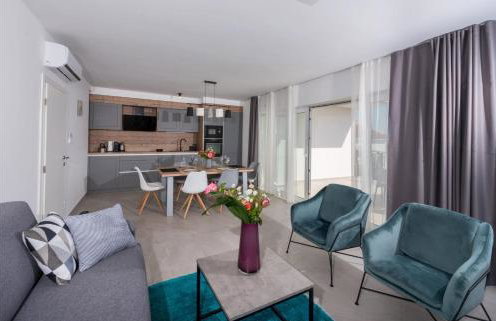 LUXURY VILLA ŠENTADA - Photo 29