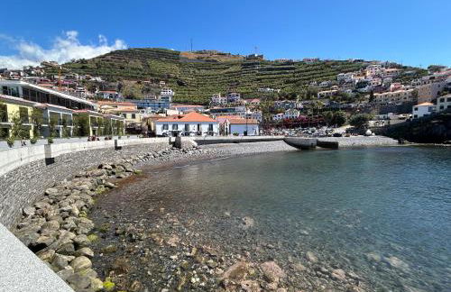 Vila Pico da Torre Apartment - Photo 38