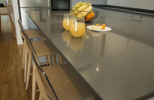 Yana Luxury Home - Foto 19