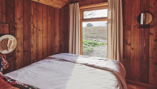 Big Sky Hideaway - Foto 5