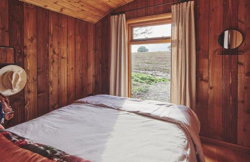 Big Sky Hideaway - Foto 5