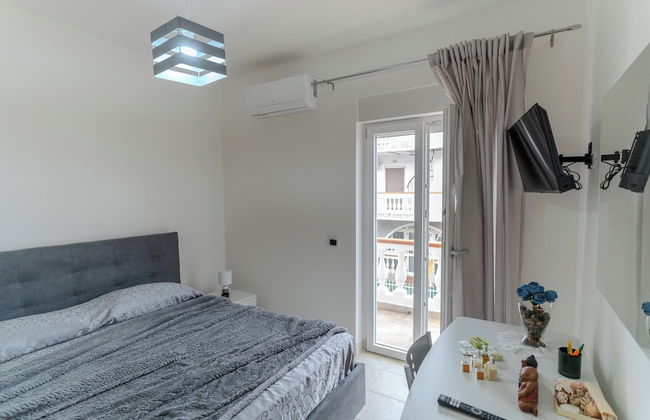 Katia's Home - Foto 15