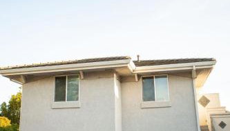 90 San Luis Street Unit D - Foto 4