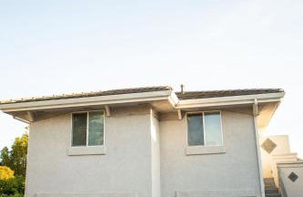 90 San Luis Street Unit D - Foto 4