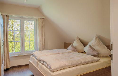 Schrebenza - Photo 14