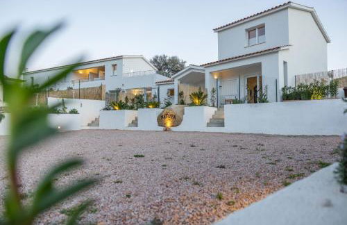 Villette Natura - Foto 26