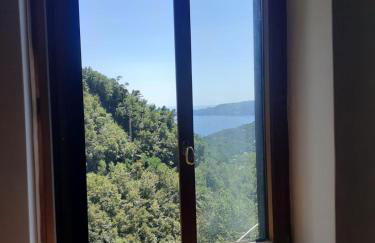 Casa Madeleine - Foto 13