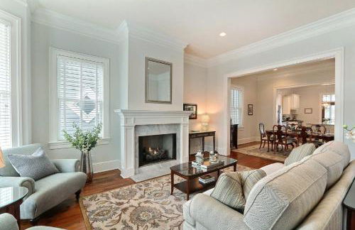 Waldburg Manor - Foto 6