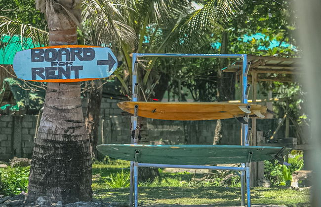 Glamper Grove Real Magra 2 - Foto 19