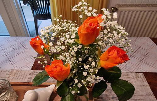 Ferienhaus Marie 125 - Foto 19