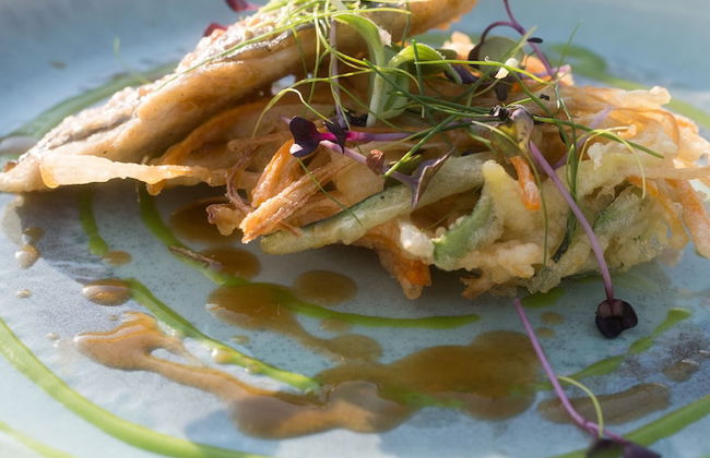 Hotel Sa Franquesa Nova - Foto 69