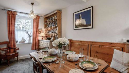 2 Bed in Llwyngwril oc-80399 - Foto 3, Other