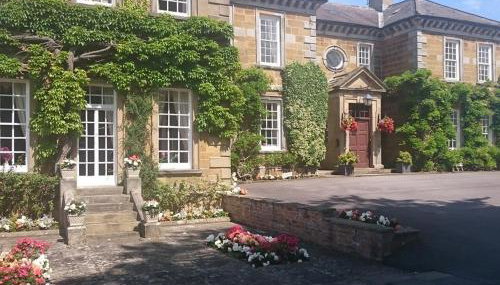 Sutton Hall Resort - Foto 5