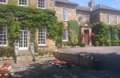 Sutton Hall Resort - Foto 5