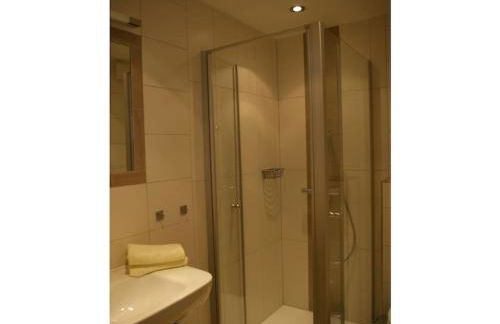 4 Michael Weiß Comfortable holiday residence - Foto 8