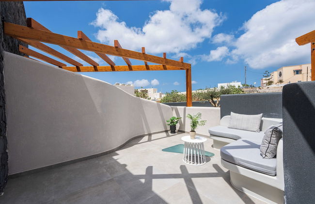 LyMaRou Collection - Foto 58