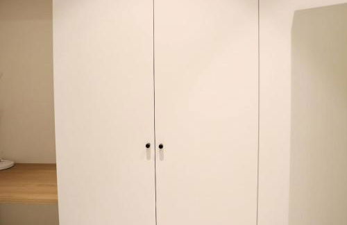 Notel Club - Cuesta Loft Santander - Foto 14