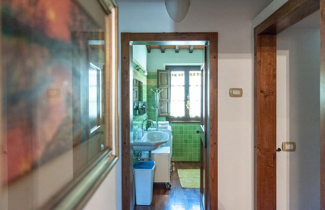 Cypress Apt In Farmhouse With Pool - Foto 10