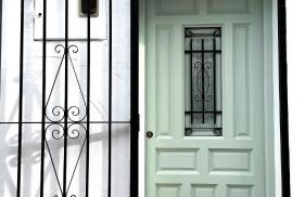 Harmonia De La Mar - Photo 21