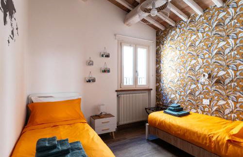 L'Angolo della Torre - Foto 20