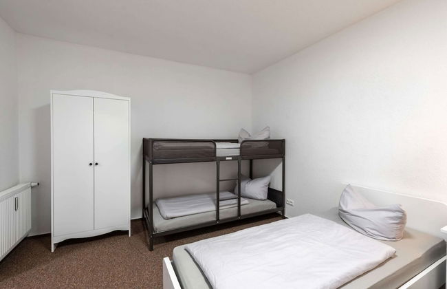 Comfort Near Harz Trails - Foto 10