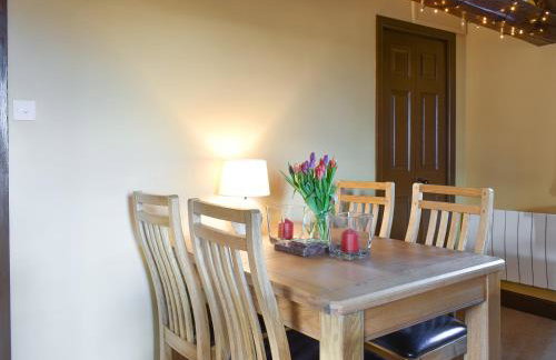 Timbessie Barn - Photo 15