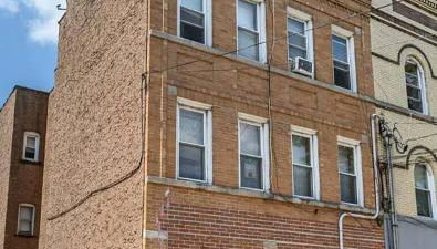 3BR home in Jersey city ! near metlife & NYC train - Foto 5