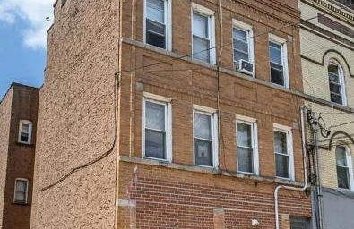 3BR home in Jersey city ! near metlife & NYC train - Foto 5