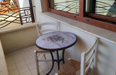 CasaMare Luxury Siderno - Foto 51