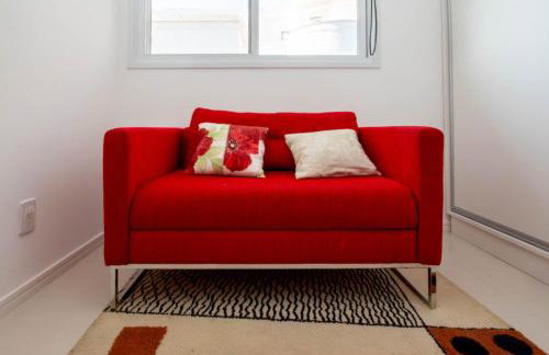 Floripa Jurerê Inter Colinas 4 qts 2 suites - Foto 50