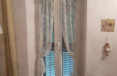 La casa di Balto, un nido per 2 - Foto 31