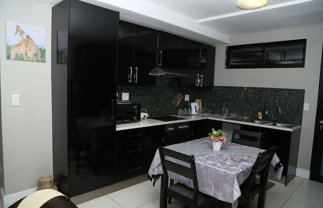 77 On independence Avenue - Foto 12