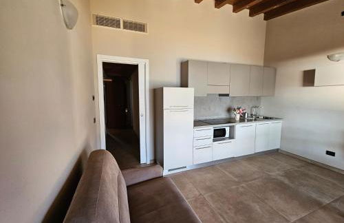 Residence Borgo Dei Limoni - Appartamenti con Garage - Foto 52