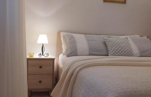 Apartments Mirjana - Photo 28