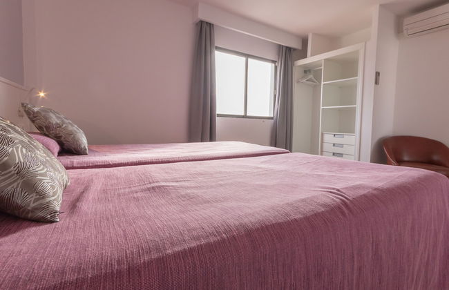 Apartamentos Orosol 2 by Typic Hotels - Photo 8