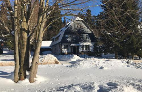 Villa Waidhof - Foto 17