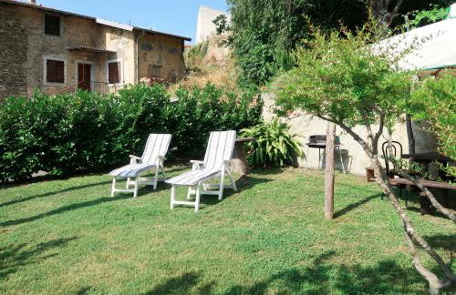 Apartment Luca by Interhome - Foto 1