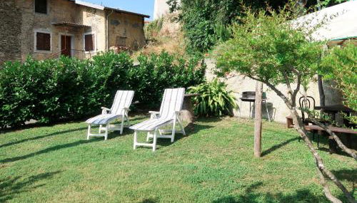 Apartment Luca by Interhome - Foto 1