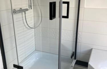 Ferienwohnung Habitat - Foto 35