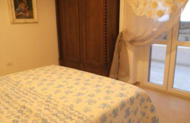 Le Bagnanti Suite - Foto 30