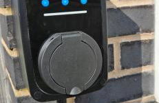 Maen Llwyd - Photo 36