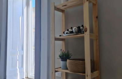 Le Giramondo Appartamento Carolina - Photo 22