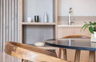 Esperides Beach Hotel Apartments - Foto 144