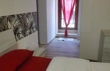 App vicino a Pedavena - Foto 8