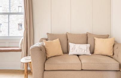 Central Kendal Retreat - Work or Holiday friendly - Foto 46